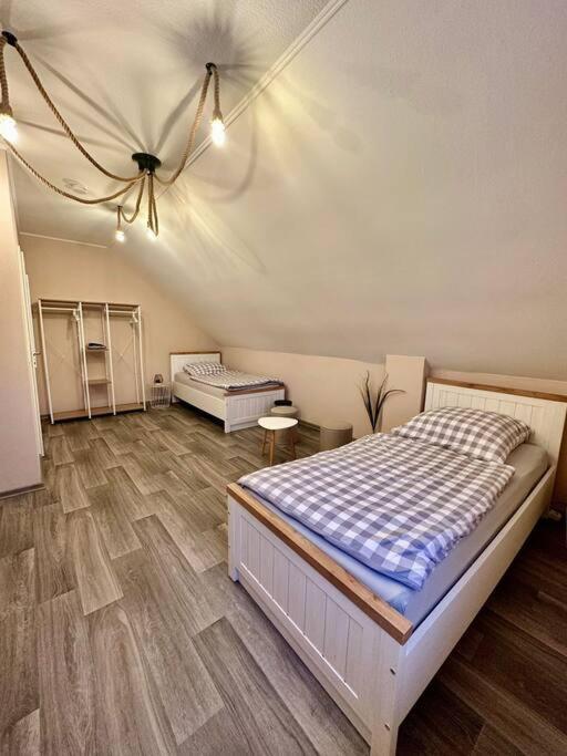Holiday home Stilvoll Eingerichtetes In Ruhiger Lage *