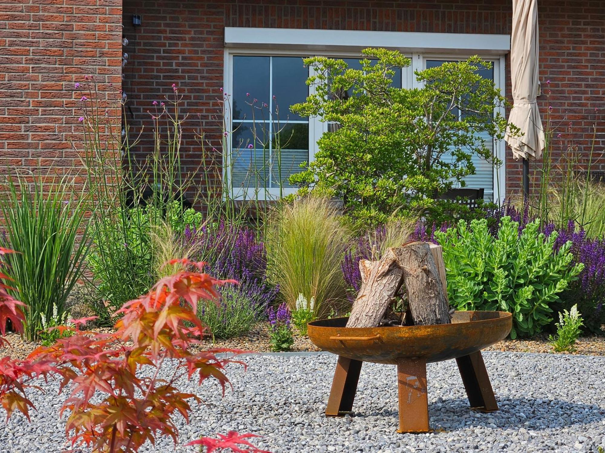 Holiday home Stilvoll Eingerichtetes In Ruhiger Lage